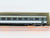 N Scale Roco 24277 SBB CFF FFS Swiss Federal Railways 1st Class Coach Passenger