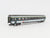 N Scale Roco 24277 SBB CFF FFS Swiss Federal Railways 1st Class Coach Passenger