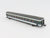 N Scale Roco 24277 SBB CFF FFS Swiss Federal Railways 1st Class Coach Passenger