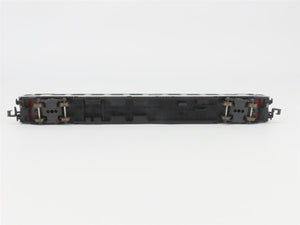 N Scale Roco 24277 SBB CFF FFS Swiss Federal Railways 1st Class Coach Passenger