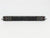 N Scale Roco 24277 SBB CFF FFS Swiss Federal Railways 1st Class Coach Passenger