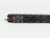 N Scale Roco 24277 SBB CFF FFS Swiss Federal Railways 1st Class Coach Passenger