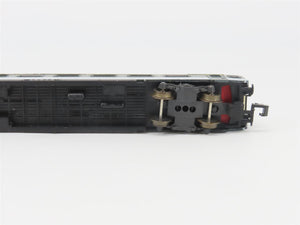 N Scale Roco 24277 SBB CFF FFS Swiss Federal Railways 1st Class Coach Passenger