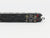 N Scale Roco 24277 SBB CFF FFS Swiss Federal Railways 1st Class Coach Passenger