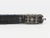 N Scale Fleischmann SBB CFF FFS TEN Trans Euro Nuit Sleeper Passenger