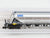 N Scale NME 203633 GATX Cement Wagon