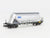 N Scale NME 203633 GATX Cement Wagon