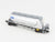 N Scale NME 203633 GATX Cement Wagon