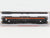 N Scale Rapido 509107 NH New Haven Railroad Coach Passenger #8237