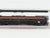 N Scale Rapido 509107 NH New Haven Railroad Coach Passenger #8237