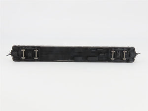 N Scale Rapido 509107 NH New Haven Railroad Coach Passenger #8237