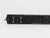 N Scale Rapido 509107 NH New Haven Railroad Coach Passenger #8237