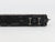 N Scale Rapido 509107 NH New Haven Railroad Coach Passenger #8237
