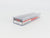 N Scale Rapido 509107 NH New Haven Railroad Coach Passenger #8237