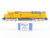 N Scale Athearn 15378 MILW Milwaukee Road FP45 Diesel Loco #3 w/ DCC & Sound