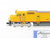N Scale Athearn 15378 MILW Milwaukee Road FP45 Diesel Loco #3 w/ DCC & Sound