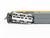 N Scale Athearn 15378 MILW Milwaukee Road FP45 Diesel Loco #3 w/ DCC & Sound