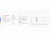 N Scale Athearn 15378 MILW Milwaukee Road FP45 Diesel Loco #3 w/ DCC & Sound