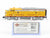 N Scale Broadway Limited BLI 3815 UP F7A Diesel Loco #X1468 w/ DCC & Sound
