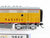 N Scale Broadway Limited BLI 3815 UP F7A Diesel Loco #X1468 w/ DCC & Sound