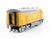 N Scale Broadway Limited BLI 3815 UP F7A Diesel Loco #X1468 w/ DCC & Sound