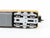 N Scale Broadway Limited BLI 3815 UP F7A Diesel Loco #X1468 w/ DCC & Sound