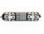 N Scale Broadway Limited BLI 3815 UP F7A Diesel Loco #X1468 w/ DCC & Sound