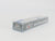 N Scale KATO K23207 OBB RoLaLa Escort Coach Passenger Car