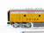 N Scale Broadway Limited BLI 3816 UP F7B Diesel Loco #1474C w/ DCC & Sound