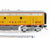 N Scale Broadway Limited BLI 3816 UP F7B Diesel Loco #1474C w/ DCC & Sound