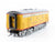 N Scale Broadway Limited BLI 3816 UP F7B Diesel Loco #1474C w/ DCC & Sound