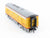 N Scale Broadway Limited BLI 3816 UP F7B Diesel Loco #1474C w/ DCC & Sound