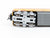 N Scale Broadway Limited BLI 3816 UP F7B Diesel Loco #1474C w/ DCC & Sound