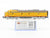 N Scale Broadway Limited BLI 3628 UP E9A Diesel Loco #950A w/ DCC & Sound