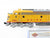 N Scale Broadway Limited BLI 3628 UP E9A Diesel Loco #950A w/ DCC & Sound