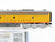 N Scale Broadway Limited BLI 3628 UP E9A Diesel Loco #950A w/ DCC & Sound