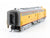 N Scale Broadway Limited BLI 3628 UP E9A Diesel Loco #950A w/ DCC & Sound
