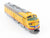N Scale Broadway Limited BLI 3628 UP E9A Diesel Loco #950A w/ DCC & Sound