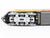 N Scale Broadway Limited BLI 3628 UP E9A Diesel Loco #950A w/ DCC & Sound