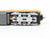 N Scale Broadway Limited BLI 3628 UP E9A Diesel Loco #950A w/ DCC & Sound