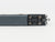 N Scale Hobbytrain H25101 SBB CFF FFS IC2000 Double Deck Coach Passenger