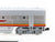 N Scale KATO 176-2211 ATSF Santa Fe F7B Diesel Locomotive No#