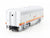 N Scale KATO 176-2211 ATSF Santa Fe F7B Diesel Locomotive No#