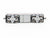 N Scale KATO 176-2211 ATSF Santa Fe F7B Diesel Locomotive No#