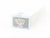 N Scale KATO 176-2211 ATSF Santa Fe F7B Diesel Locomotive No#
