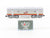 N Scale KATO 176-2211 ATSF Santa Fe F7B Diesel Locomotive No# w/ DCC