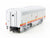 N Scale KATO 176-2211 ATSF Santa Fe F7B Diesel Locomotive No# w/ DCC