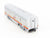 N Scale KATO 176-2211 ATSF Santa Fe F7B Diesel Locomotive No# w/ DCC