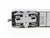 N Scale KATO 176-2211 ATSF Santa Fe F7B Diesel Locomotive No# w/ DCC