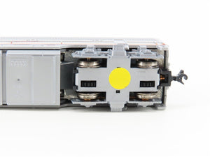 N Scale KATO 176-2211 ATSF Santa Fe F7B Diesel Locomotive No# w/ DCC